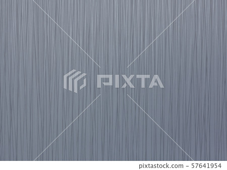 Texture of grey cane or reed or bamboo for background Texture of grey cane or reed or bamboo for background 57641954