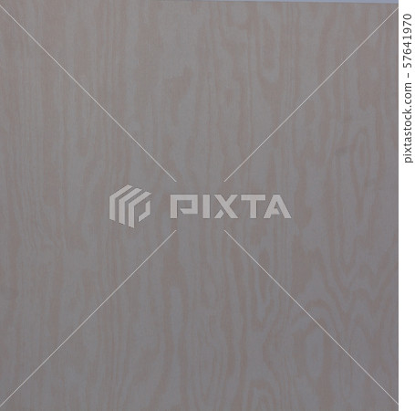 Texture of beige granite or marble for background Texture of beige granite or marble for background 57641970