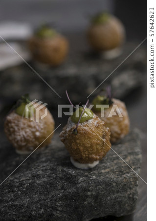 北歐挪威奧斯陸餐廳美食 57642621