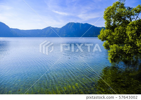 Summer Lake Numazu 2 Summer Lake Numazu 2 57643002