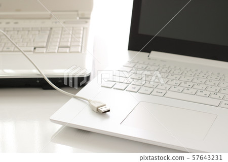 PC數據遷移 57643231