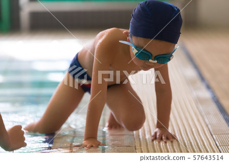 swimming, pool, pools 57643514