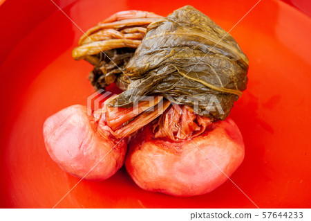 飛達的紅燒 飛達的紅燒 57644233