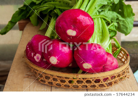 飛達的紅燒 57644234