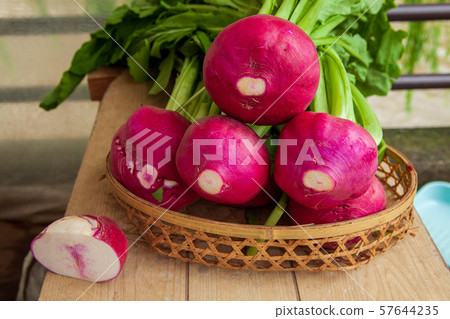 飛達的紅燒 飛達的紅燒 57644235