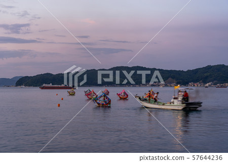 宮津市京都 宮津市京都 57644236