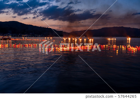 Miyazu City, Kyoto Prefecture Miyazu City, Kyoto Prefecture 57644265