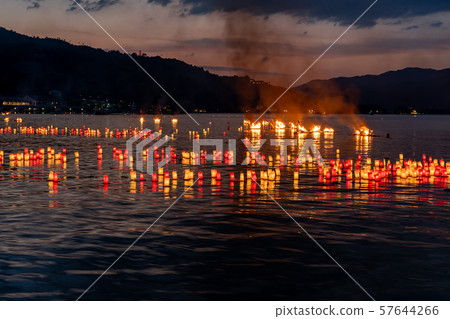Miyazu City, Kyoto Prefecture Miyazu City, Kyoto Prefecture 57644266