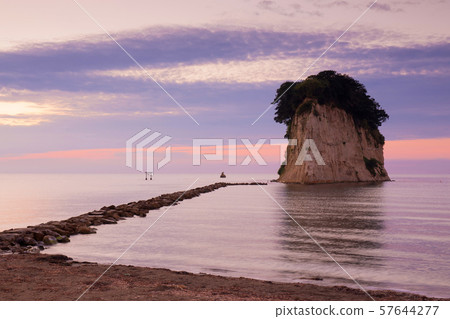 Mitsushima Mitsushima 57644277