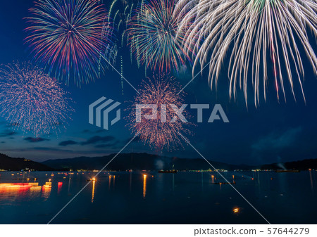 Miyazu City, Kyoto Prefecture 57644279