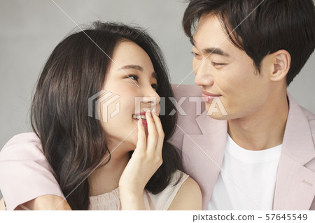 性別夫婦 57645549