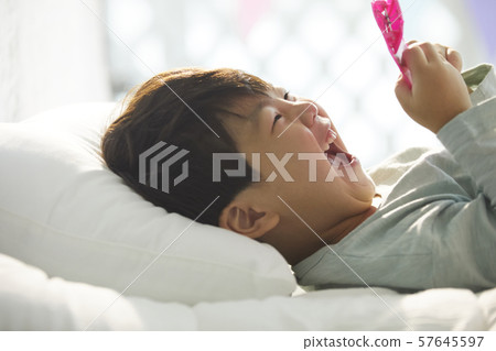 Children lifestyle toys 57645597