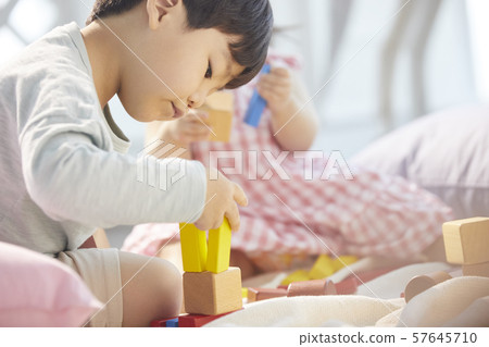 Children lifestyle toys Children lifestyle toys 57645710
