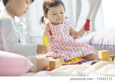 Children lifestyle toys Children lifestyle toys 57645713