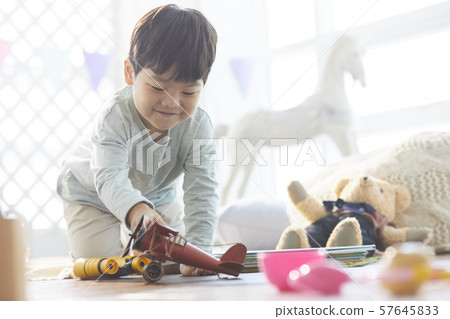 Children lifestyle toys Children lifestyle toys 57645833