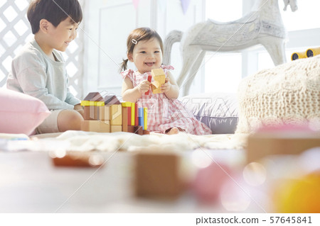 Children lifestyle toys Children lifestyle toys 57645841