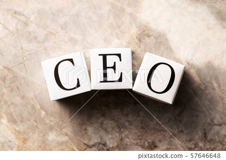 Business image Business image 57646648