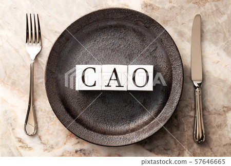 企業形象 57646665