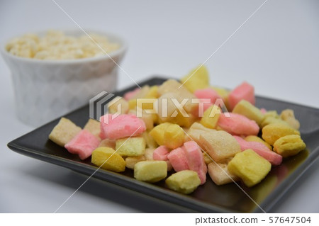 Pon糖果 Pon糖果 57647504