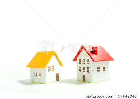 Local community 57648046