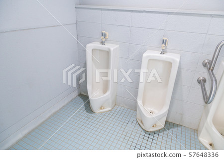 廁所 廁所 57648336