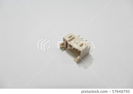 connector connector 57648793