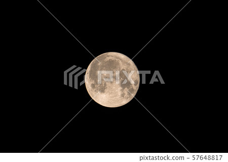 Mid-Autumn Meisetsu High magnification (1200mm) High resolution (7952 × 5304) 57648817