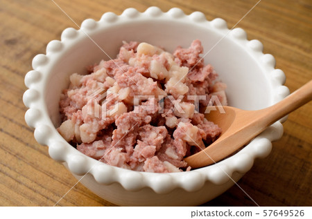 Combef hash 57649526