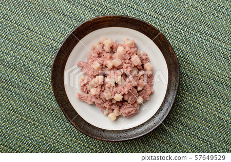 Combef hash 57649529