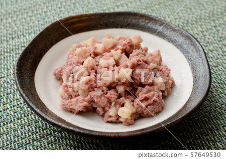 Combef hash 57649530