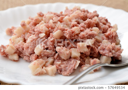 Combef hash 57649534