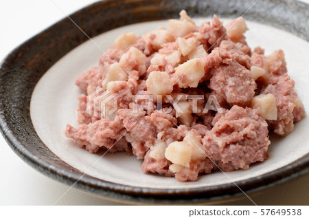 Combef hash 57649538