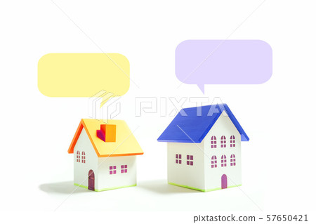 Conflicting opinions Conflicting opinions 57650421
