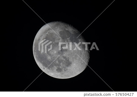 9月17日 18 11年22 20 照片素材 圖片 57650427 Pixta圖庫