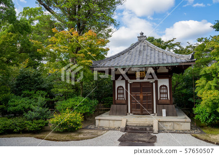 建仁寺 建仁寺 57650507