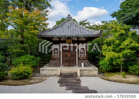 建仁寺 建仁寺 57650508