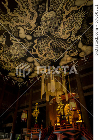 建仁寺 建仁寺 57650511