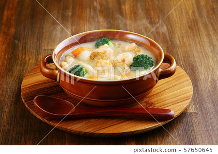 Stew 57650645