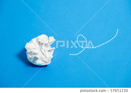 Abandoned documents Abandoned documents 57651250