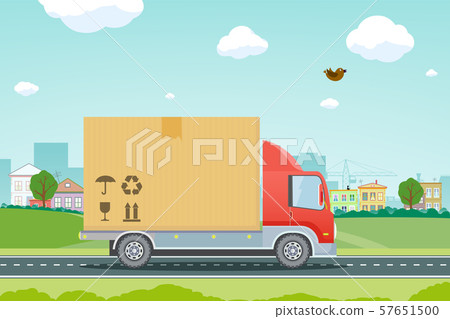 cheap cardboard boxes for moving house