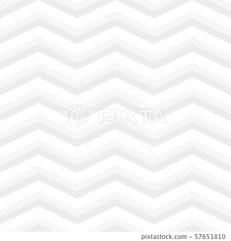 Seamless Geometric Background 57651810