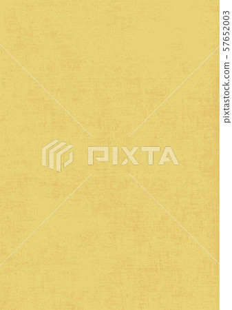Gold texture 57652003