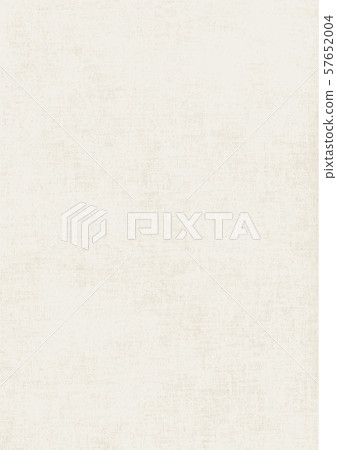 White texture 57652004