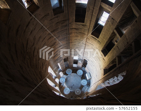 Sagrada Familia Sagrada Familia 57652155