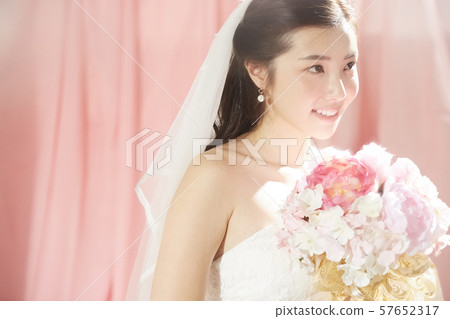 婚禮浪漫 57652317