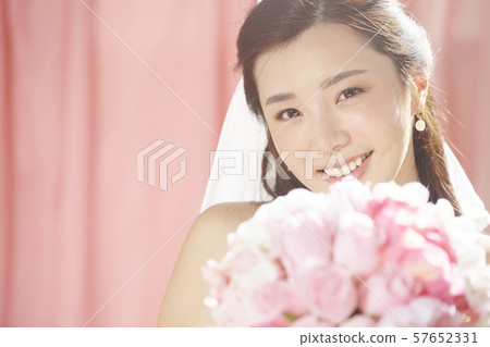 婚禮浪漫 57652331