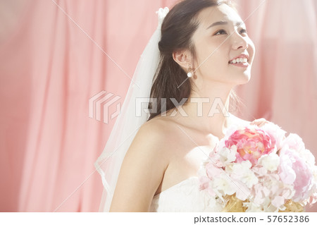 婚禮浪漫 57652386