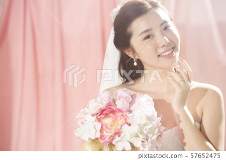 婚禮浪漫 57652475