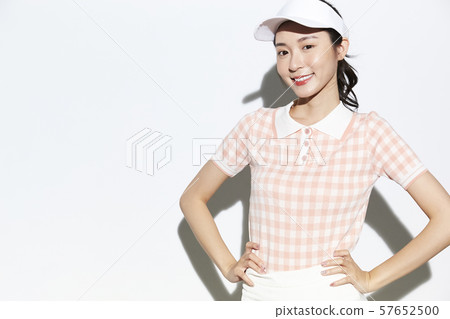 Tennis wear woman 57652500