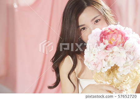 婚禮浪漫 57652720